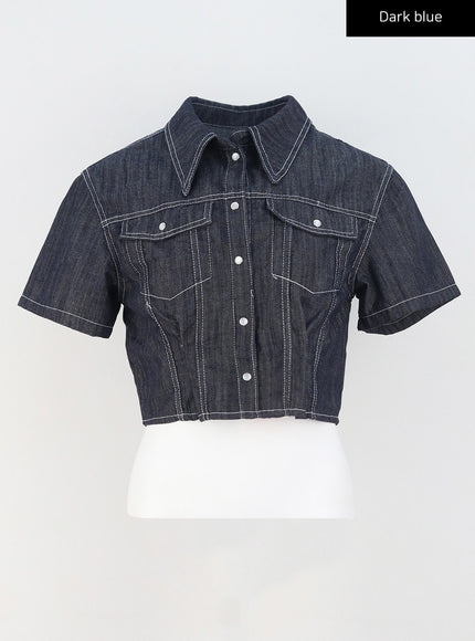 cropped-denim-shirt-cu312