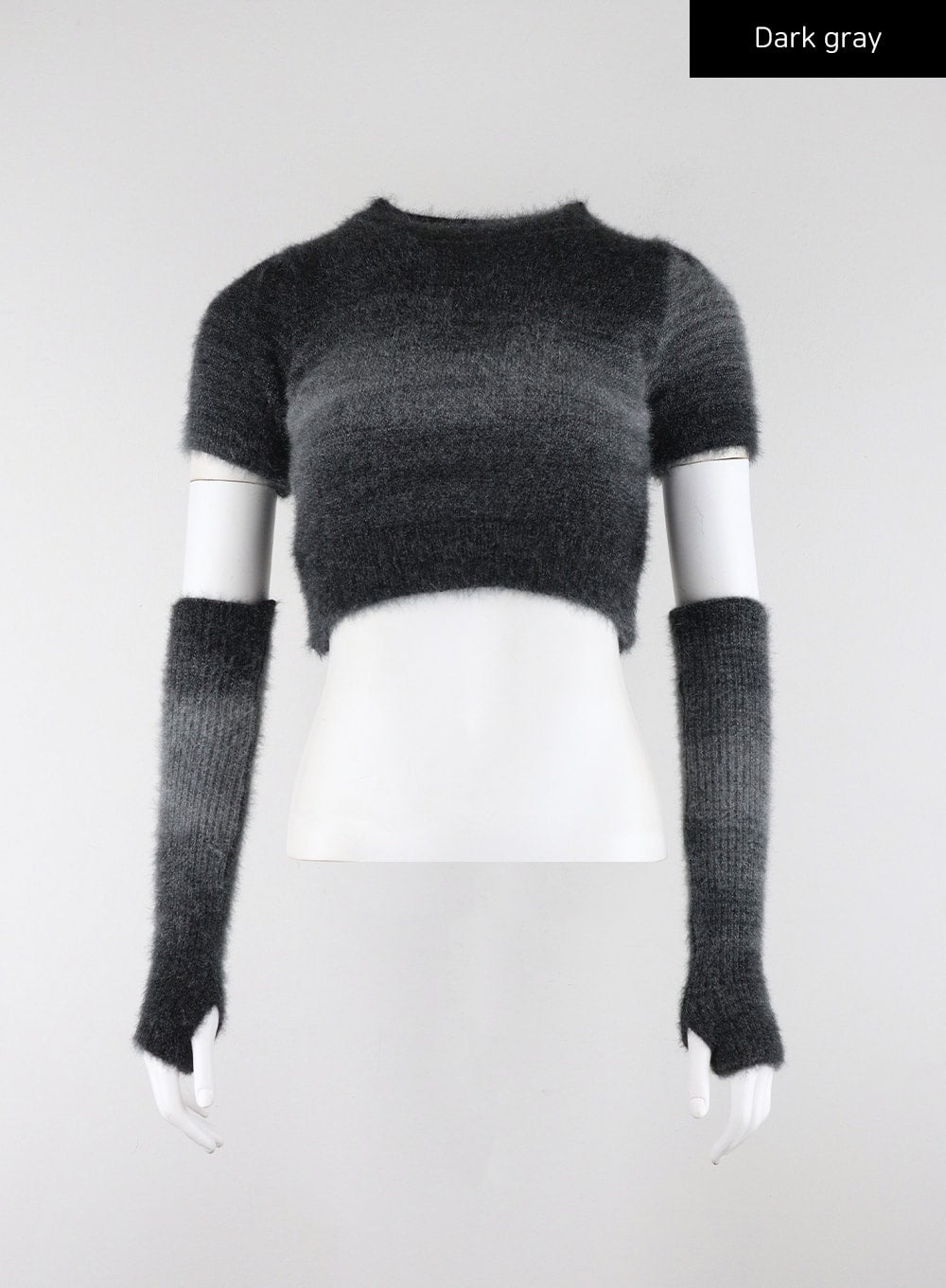 soft-crop-sweater-with-hand-warmers-cd318