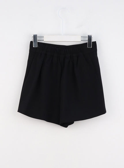 front-wrap-mini-skort-oo316