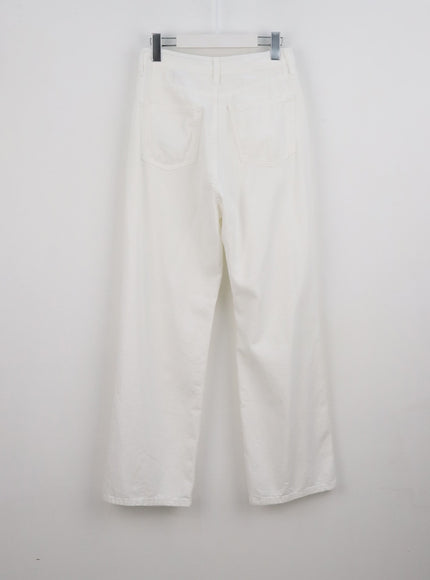 ripped-wide-fit-cotton-pants-cg310