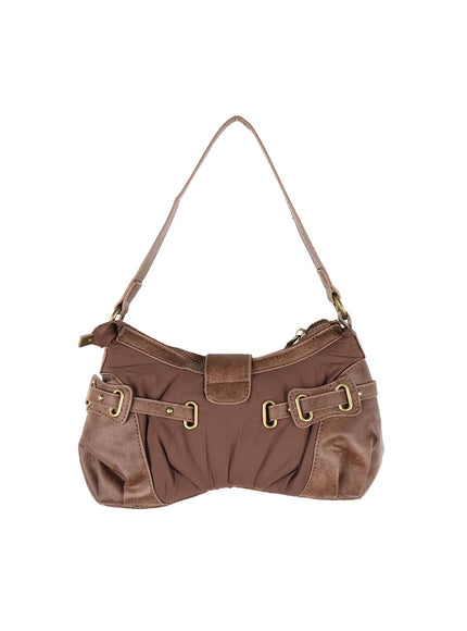 patched-buckle-shoulder-bag-oa426