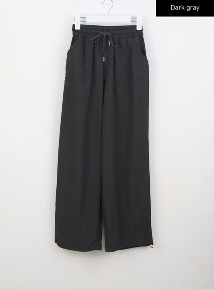 wide-track-pants-unisex-cu313