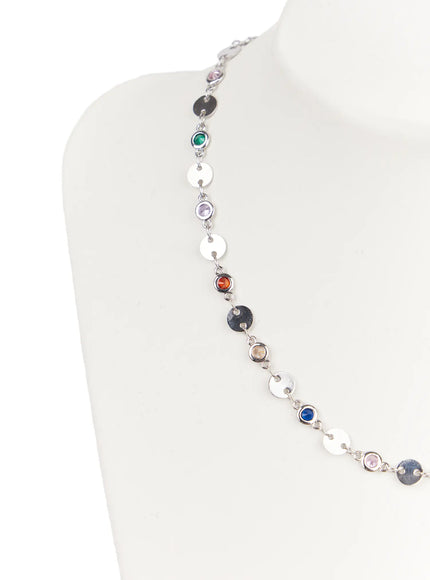 rainbow-crystal-necklace-cm525