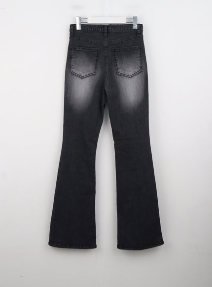 modern-slim-bootcut-jeans-cg319