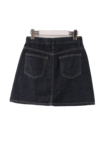 denim-mini-skirt-of414