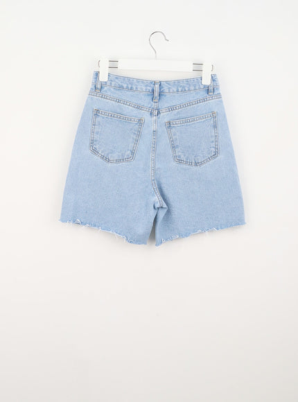 denim-shorts-ou319