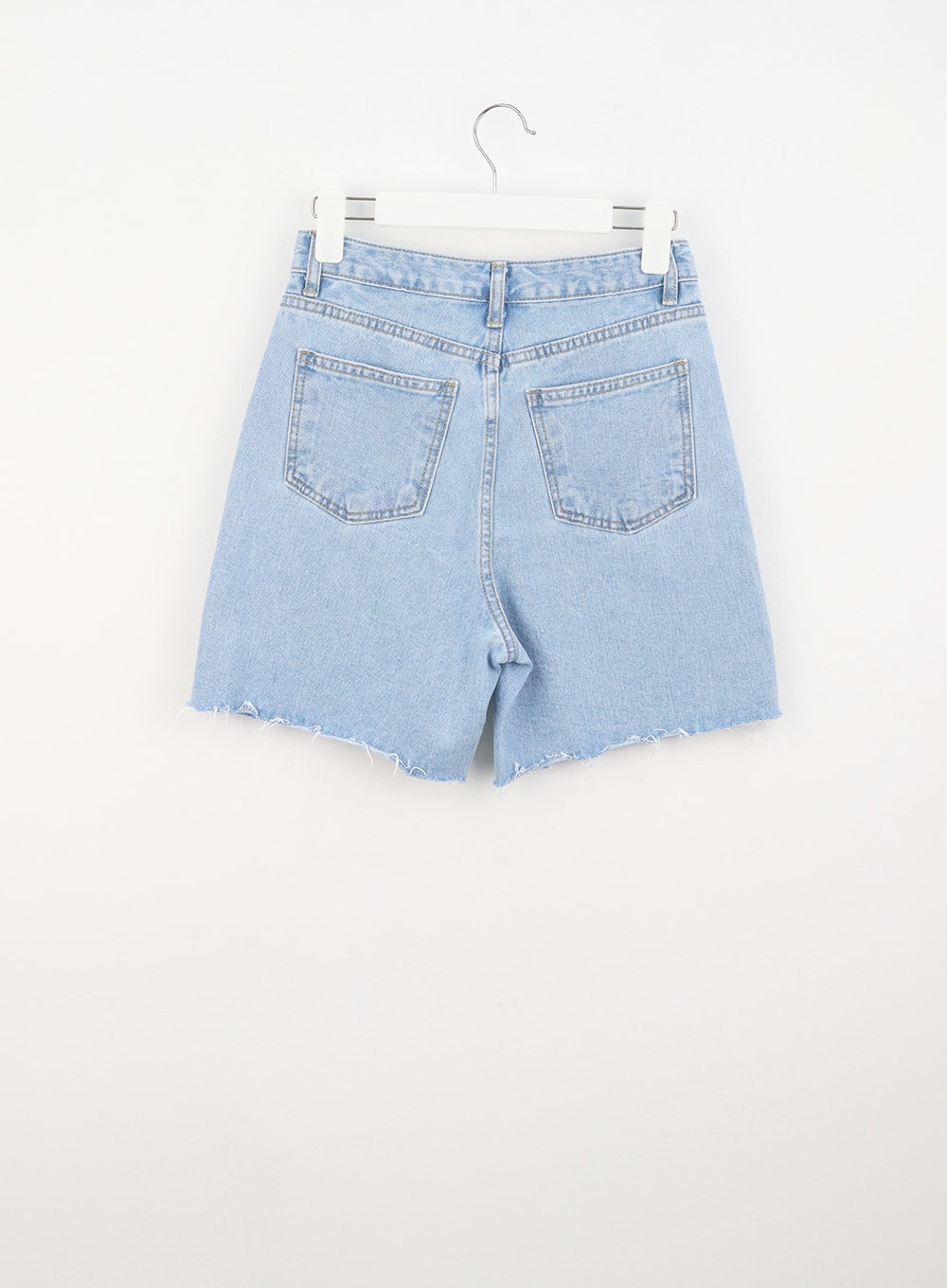 Denim Shorts OU319