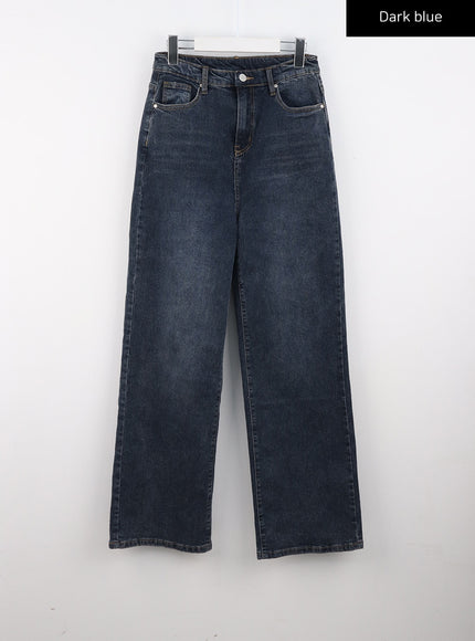 dark-wash-wide-leg-jeans-cs314