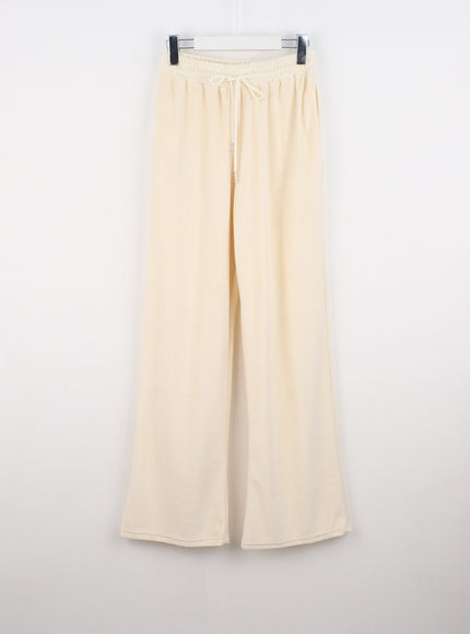track-suit-hoodie-and-pants-set-cs325