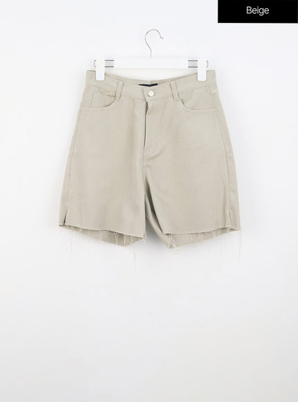 wide-cotton-shorts-ou323