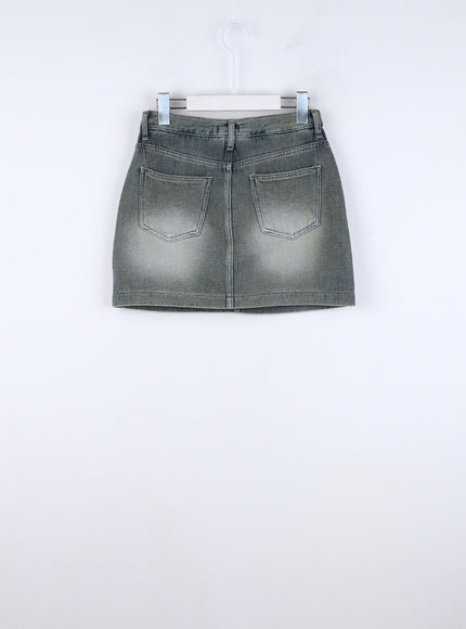 washed-denim-mini-skort-co327