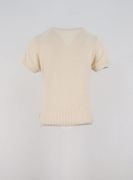 v-neck-summer-sweater-ol321