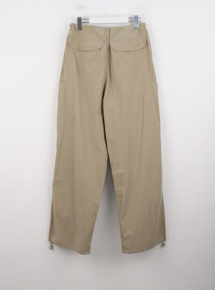 string-detail-wide-pants-cg319