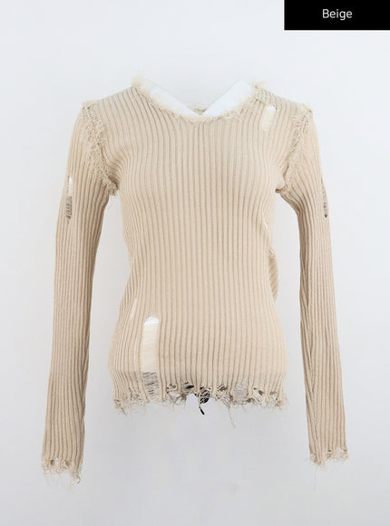 ripped-sweater-cl307