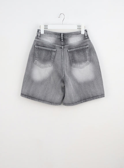 bermuda-denim-shorts-cu301