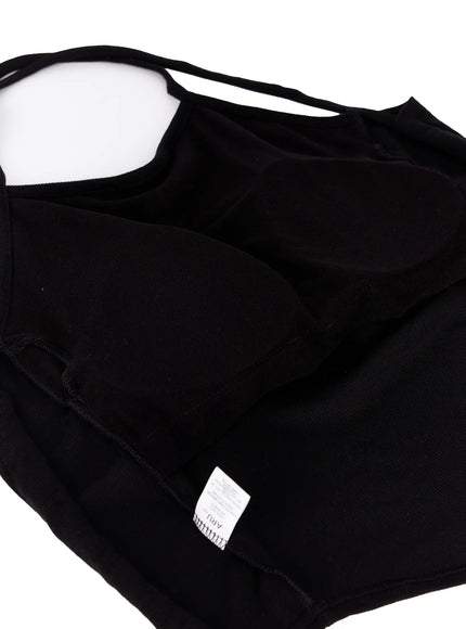 backless-cross-strap-sleeveless-top-cm526