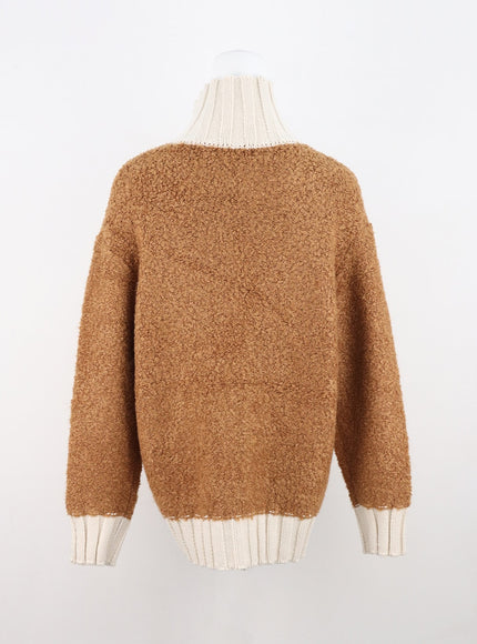 cozy-oversized-knit-sweater-jacket-cn307