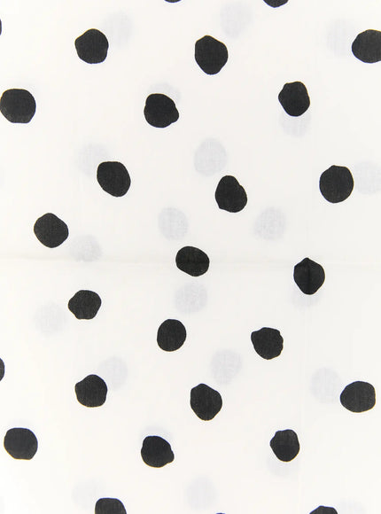 polka-dot-bandana-cu511
