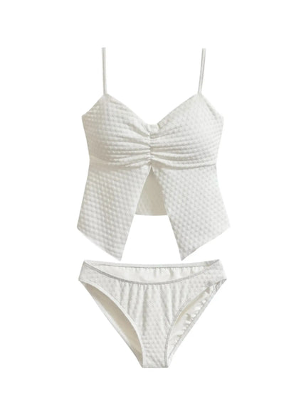 shirred-tankini-set-iy514