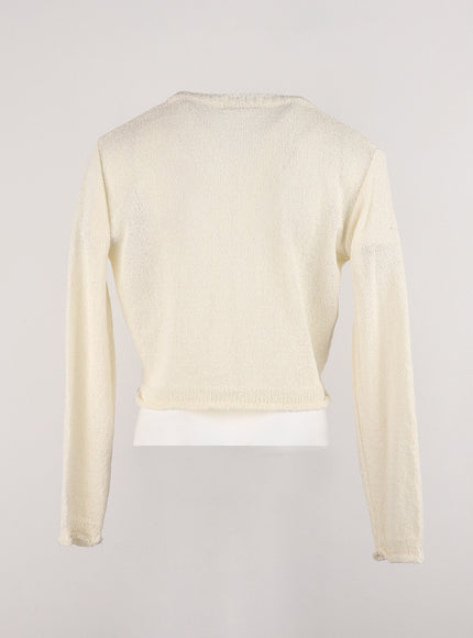 buttoned-v-neck-sweater-og322