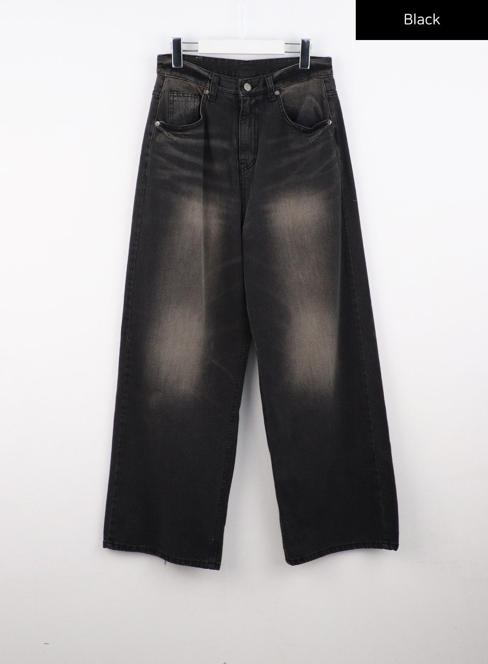 dark-wash-wide-leg-jeans-cs326