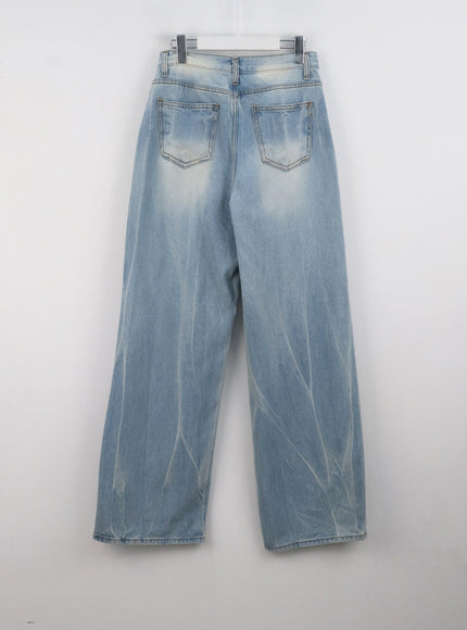 light-wash-baggy-jeans-cg302