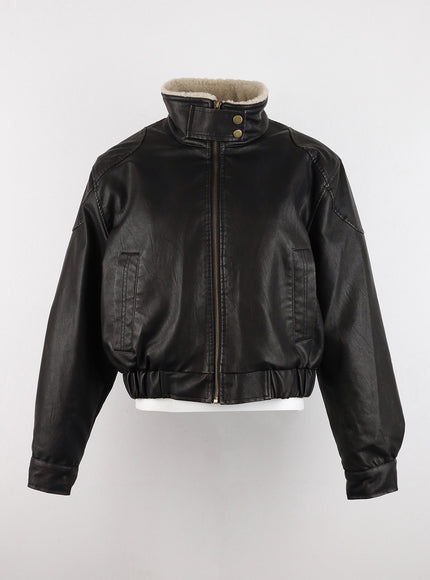 double-faced-biker-jacket-cd304