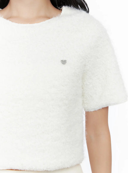 faux-fur-crop-top-cn514