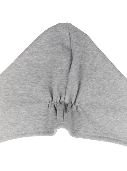 fleece-lined-hooded-scarf-cn527