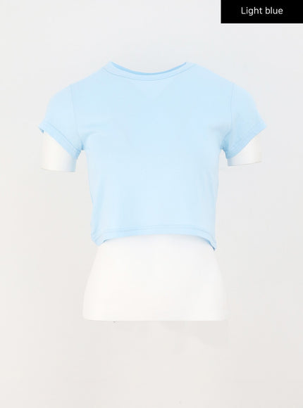 cropped-tee-cu313