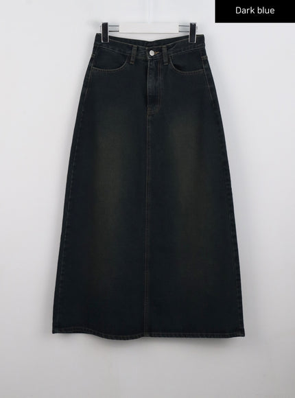 denim-a-line-maxi-skirt-cl327