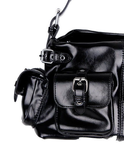 multi-pocket-belt-shoulder-bag-ca514