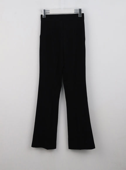 bootcut-tailored-pants-ol325