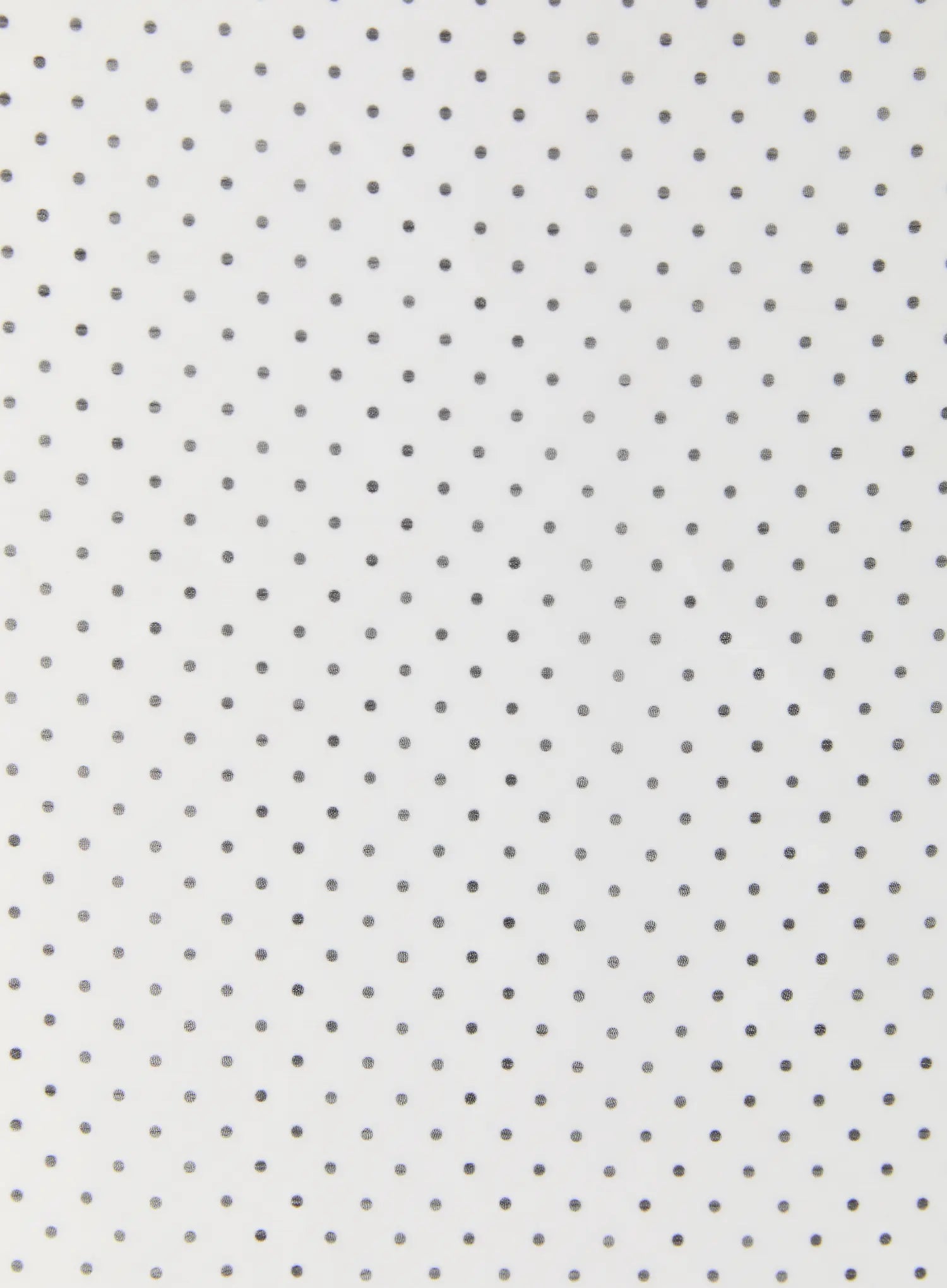 polka-dot-head-scarf-cu519