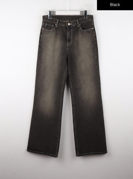 vintage-wide-fit-jeans-cd319