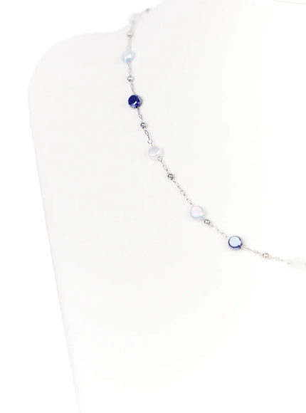 multicolor-bead-necklace-ca515