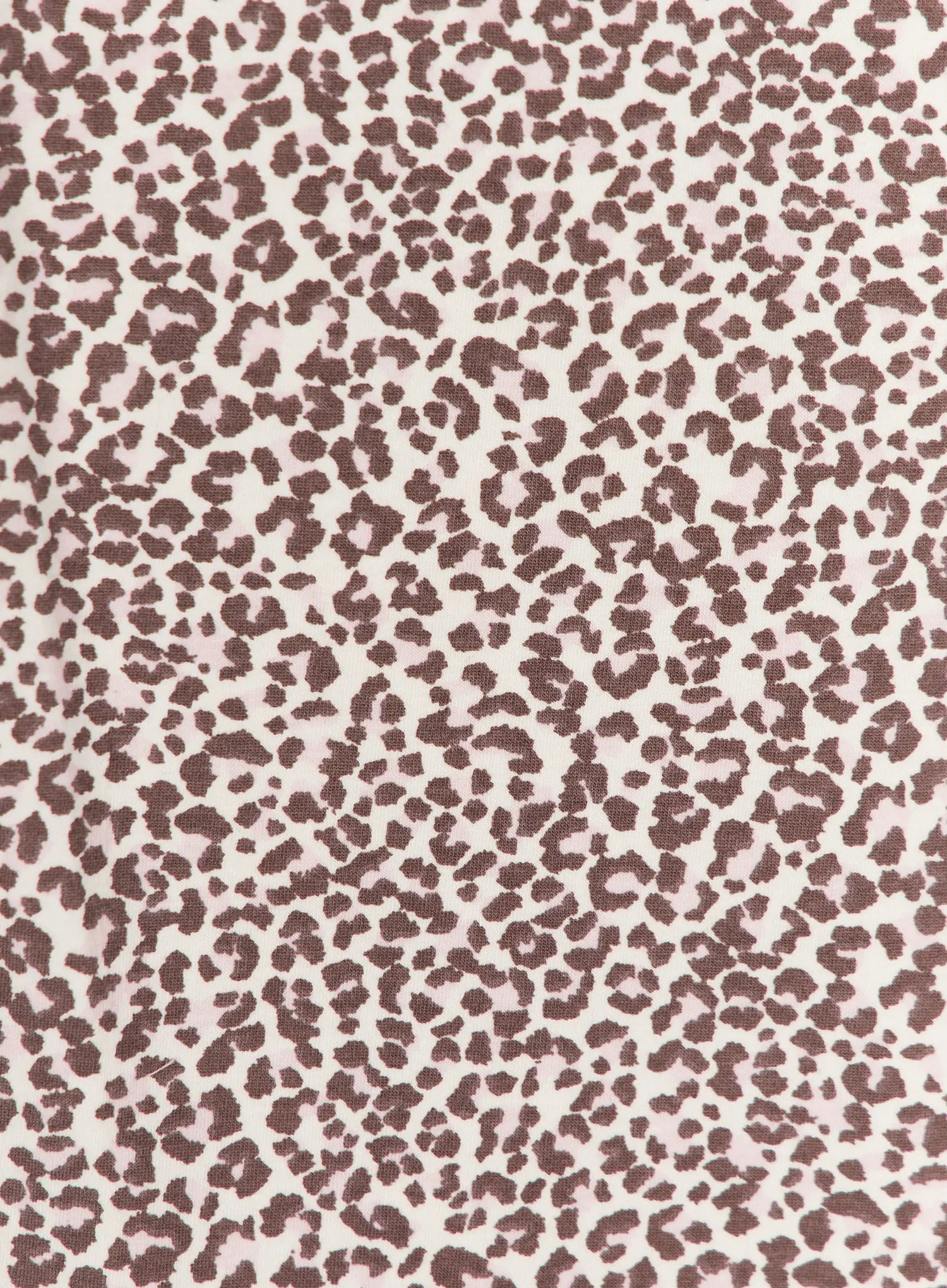 scoop-neck-leopard-print-cami-cy519