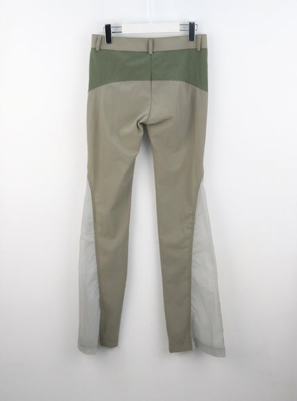 low-rise-bootcut-pants-cl317