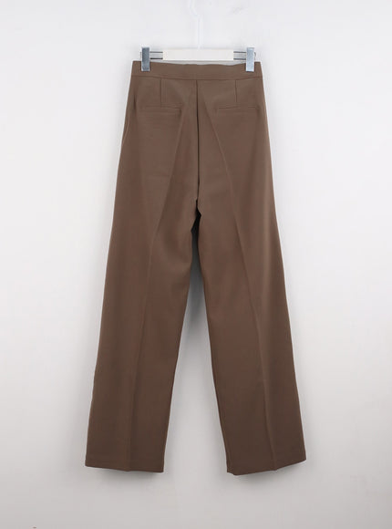 pintuck-tailored-pants-oo312