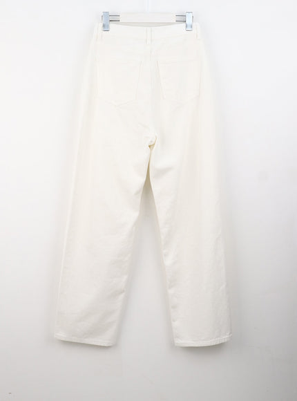 cotton-wide-fit-pants-os302