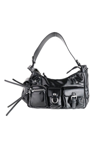 chic-faux-leather-pocket-shoulder-bag-cm408