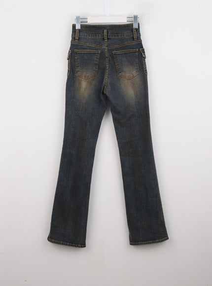 two-button-bootcut-washed-denim-cn313