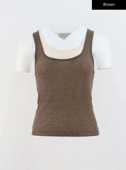 layered-tank-top-cu315