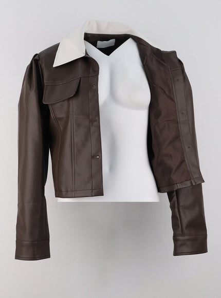 faux-leather-color-block-jacket-og318