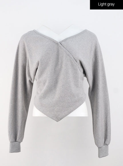 v-neck-sweatshirt-os315