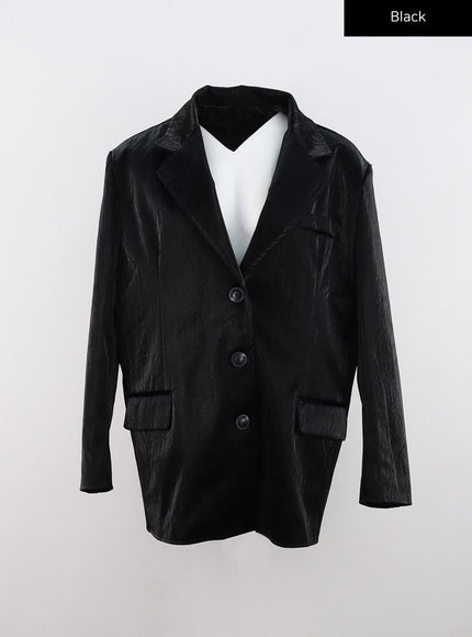 oversized-faux-leather-tailored-jacket-cn324