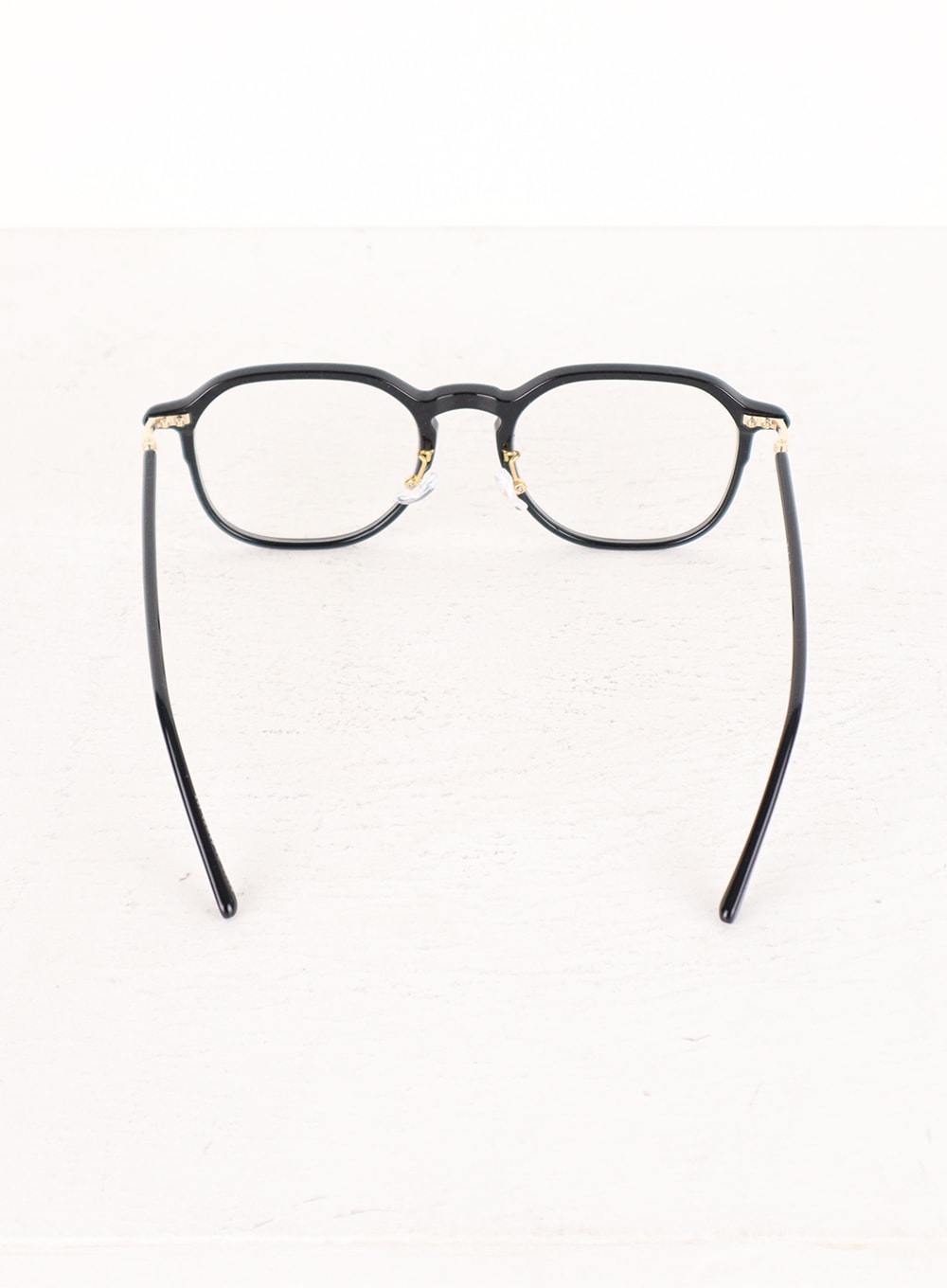 round-shape-glasses-in302