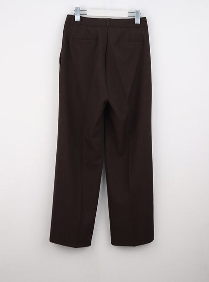 minimal-tailored-pants-os325