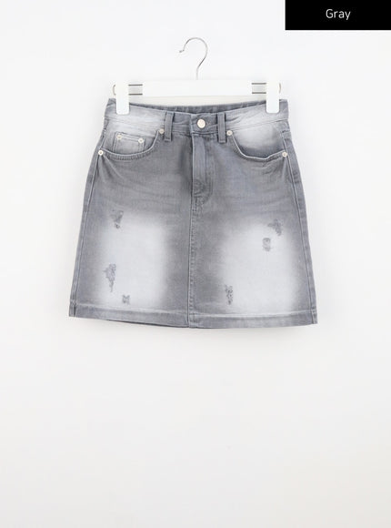 denim-mini-skirt-cu326