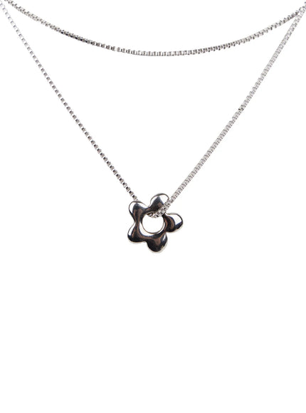 floral-layered-necklace-ca508